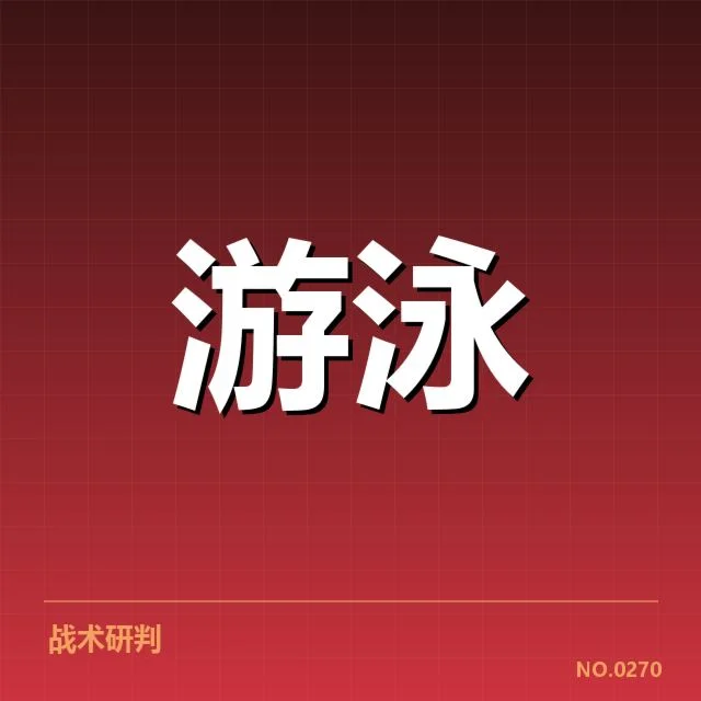 短池赛事中技术要点揭示背后，运动员表现与裁判判决的关系