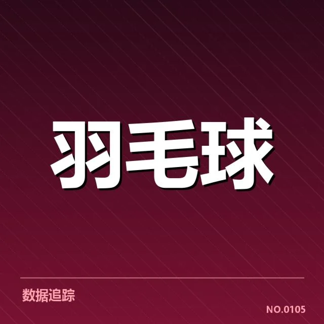 已确认的女双配合技巧与赛程安排