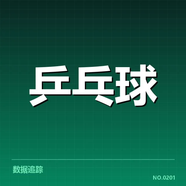 近期巴西乒乓球队参赛信息汇总