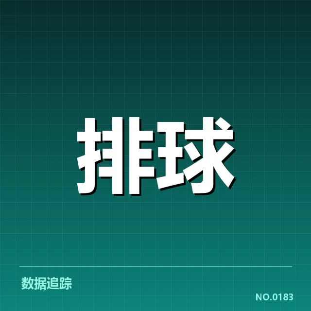 已确认的训练营成员及计划安排